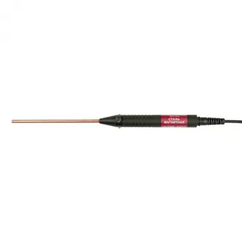 Преобразователь ПФ-C2-4-Fe, ПФ-C2-4-Al, ПФ-C2-4-Ti фото 1