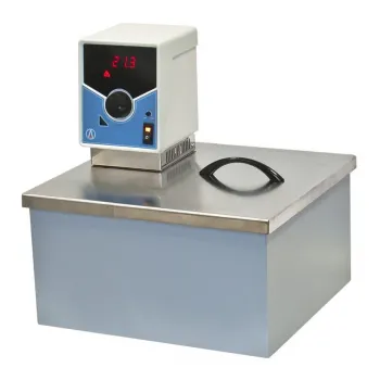 Термостат LOIP LT-212a фото 1