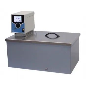 Термостат LOIP LT-324a фото 1