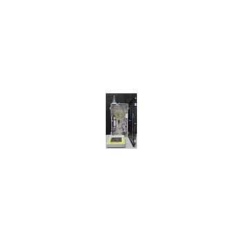 ХЛ-06 хлоридомер лабораторный фото 3