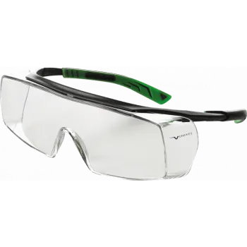 Очки UNIVET™ 5X7 (5X7.03.11.00) (РС) Vanguard PLUS (KN) фото 1