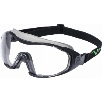 Очки UNIVET™ 6X1 (6X1.00.00.00) (РС) Vanguard PLUS (KN) гибридные фото 2