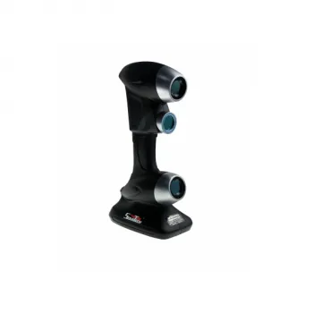 Портативный 3D-сканер HSCAN771 фото 1