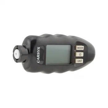 Толщиномер CARSYS DPM-816 фото 1