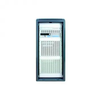 Электронная нагрузка AEL-8816 фото 1