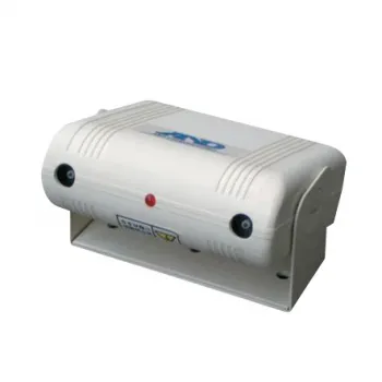 Устройство для снятия электростатического заряда AD-1683EX фото 1