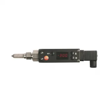 Датчик точки росы Testo 6743 фото 1