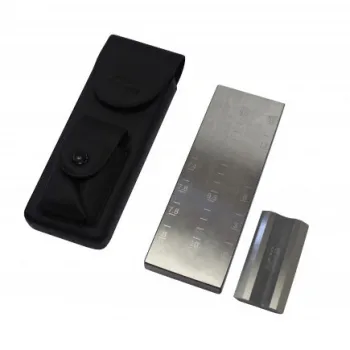 Гриндометр TQC VF2110 / VF2113 фото 1