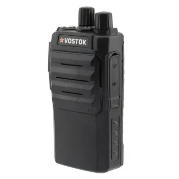 Рация Vostok ST-31 фото 1