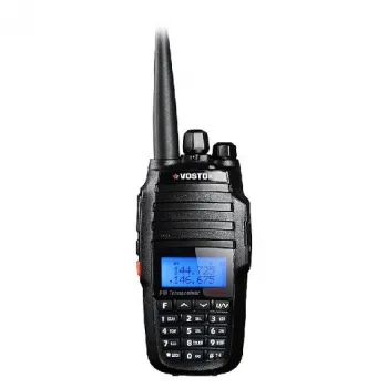 Рация Vostok ST-101DW фото 1
