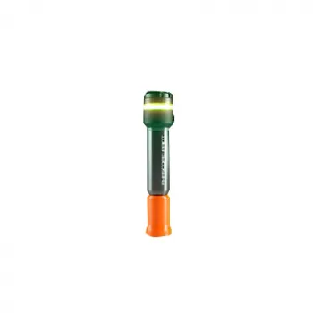 Толщиномер PAINT PHASCOPE фото 1