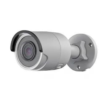 IP-камера Hikvision DS-2CD2023G0-I (2.8 мм) фото 1