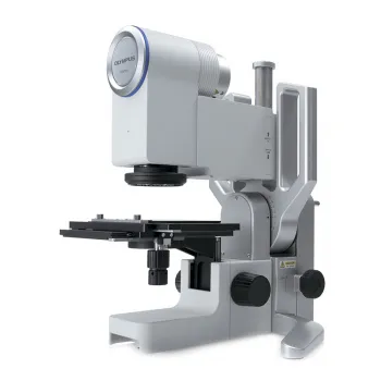 Микроскоп DSX110 фото 1