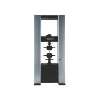 Испытательные машины TENSILON RTF фото 1