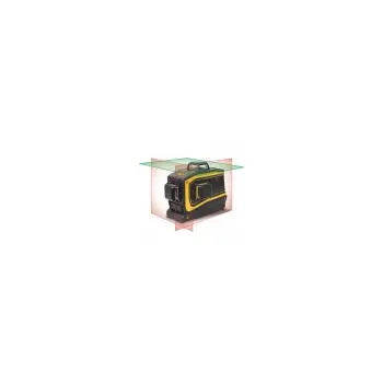 Построитель плоскостей Spectra Precision LT56 фото 3