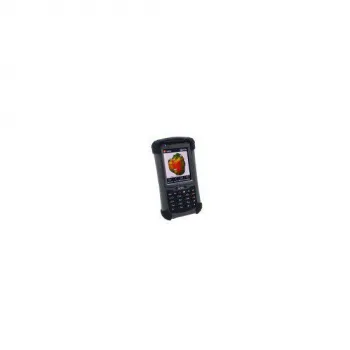 Полевой контроллер Getac PS336 фото 1