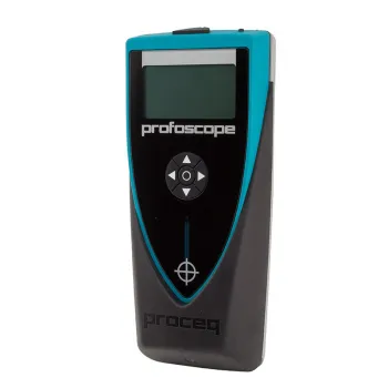 Локатор арматуры Profoscope Proceq фото 1