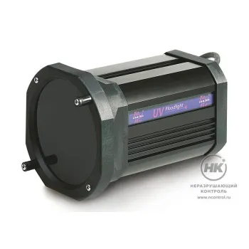 УФ-осветитель Labino TrAc Light MPXL UV 135 фото 1