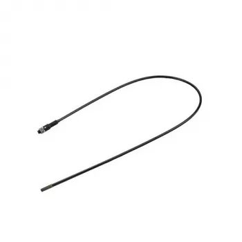 Гибкие зонды Adronic Endoscope в металлической оплётке с камерой бокового обзора фото 2