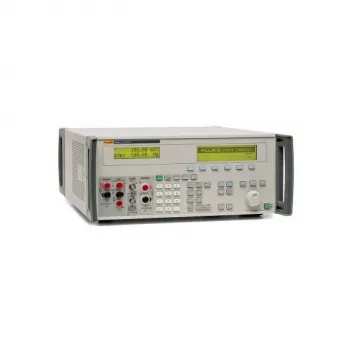 Калибратор 5080A-C 240 фото 1