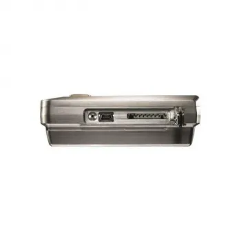 4-х канальный логгер данных температуры Testo 176 H2 фото 1
