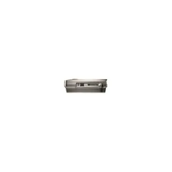 4-х канальный логгер данных температуры Testo 176 H2 фото 3