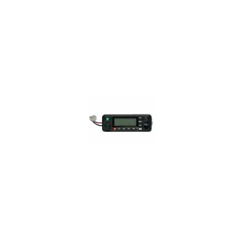 Цифровая радиостанция возимая Аргут А-703 VHF фото 4
