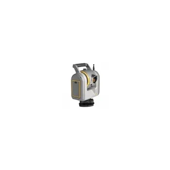 Тахеометр Trimble SX10 фото 4