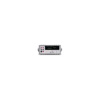 Цифровой мультиметр Keysight U3402A фото 3