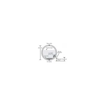Доплеровский расходомер StreamLux SLD-850F фото 4