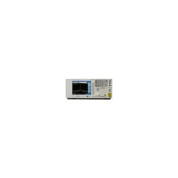 Портативный анализатор сигналов Keysight N9010A-507 фото 3