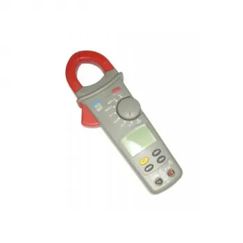 Токовые клещи APPA A12 фото 1