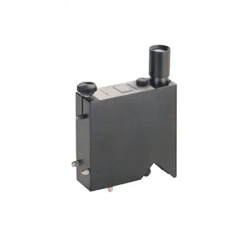 Толщиномер Paint Inspection Gauge P.I.G 455 фото 1