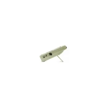 Люксметр-регистратор АТЕ-1537 фото 4