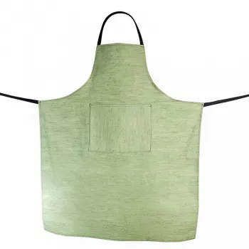 Фартук защитный рабочий  Зевс  (тип Б) фото 1