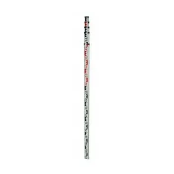 РЕЙКА НИВЕЛИРНАЯ GEOBOX PS-7PRO фото 1