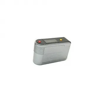 Блескомер PCE-GM 50 фото 1