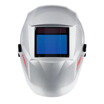 Маска сварщика Fubag Хамелеон OPTIMA 4-13 Visor фото 2