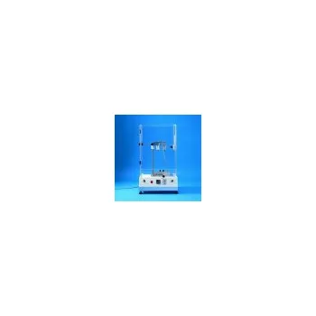 Маятниковые твердомеры Perzoz и Konig Elcometer 3030, Elcometer 3040 и Elcometer 3034 фото 1