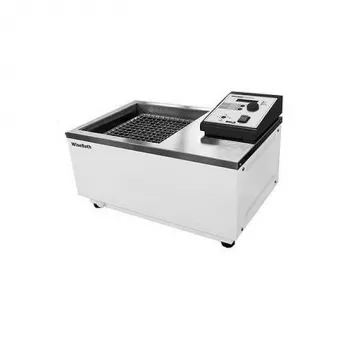 Баня водяная WSB-30 фото 1