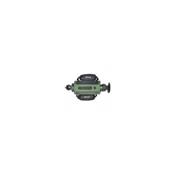 Тепловизор Flir Scout TS24 Pro фото 1