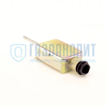 ТСП-9417 и ТСМ-9417 термопреобразователи сопротивления фото 3
