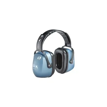 Защитные наушники Кларити С3 Ампаро 1011146 фото 1