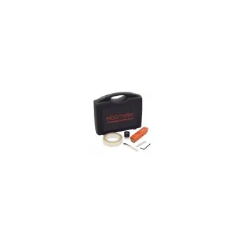 Тестер адгезии методом поперечных насечек Elcometer 1542 фото 1