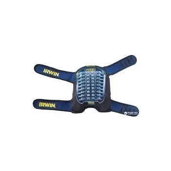 Профессиональные наколенники Irwin I-Gel 10503830 фото 1
