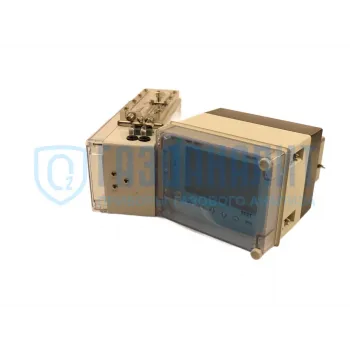 АТЛАНТ 3101 кислородомер промышленный стационарный фото 2