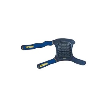 Профессиональные наколенники Irwin All-Terrain 10503831 фото 1