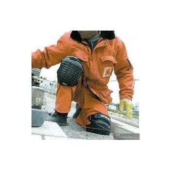 Профессиональные наколенники Irwin All-Terrain 10503831 фото 3