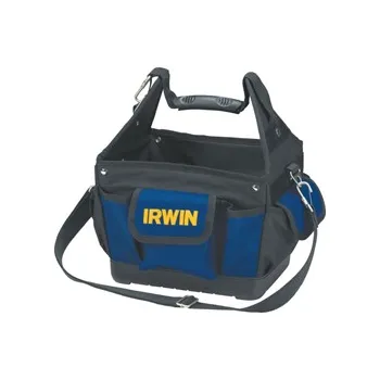 Универсальная сумка-органайзер для инструмента Irwin 10503819 фото 3