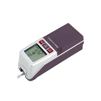 Цифровой измеритель шероховатости Elcometer 7060 Surftest SJ-201P фото 1
